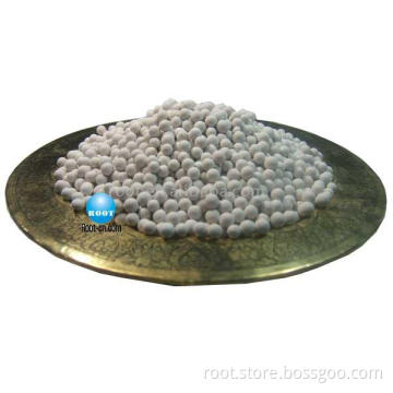 Antibacterial Ceramic Ball